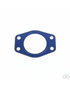 CAT - 3359124 - Dichtung