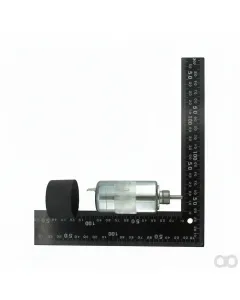 CAT - 339080 - Stange
