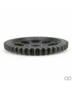 CAT - 3402302 - Anzeige
