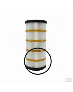 CAT - 3416643 - Filter-XSMN