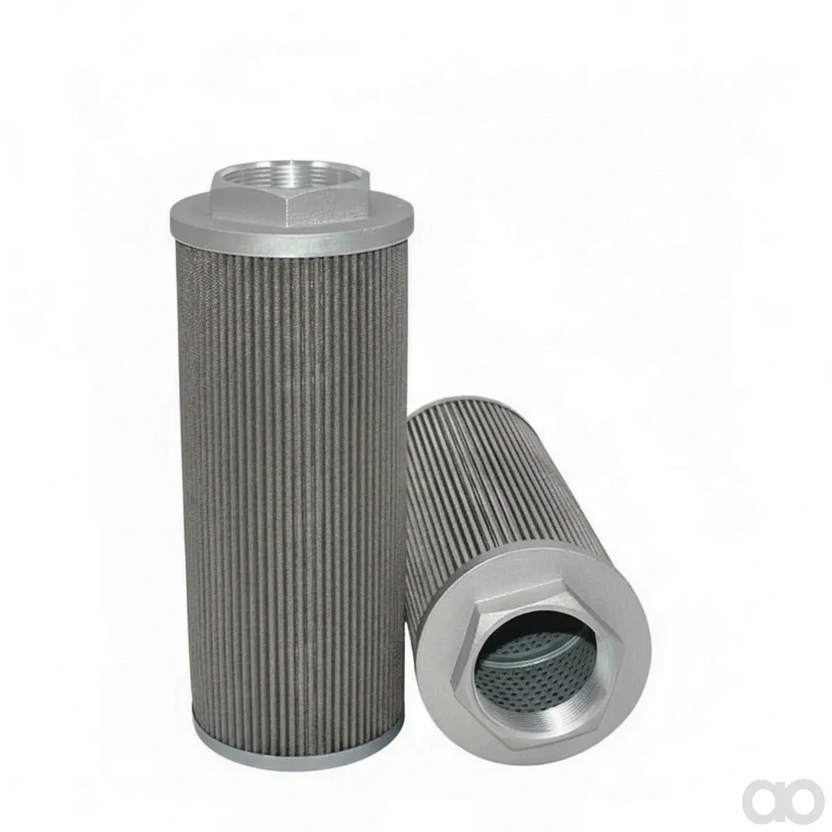 CAT - 3466694 - Element ACL
