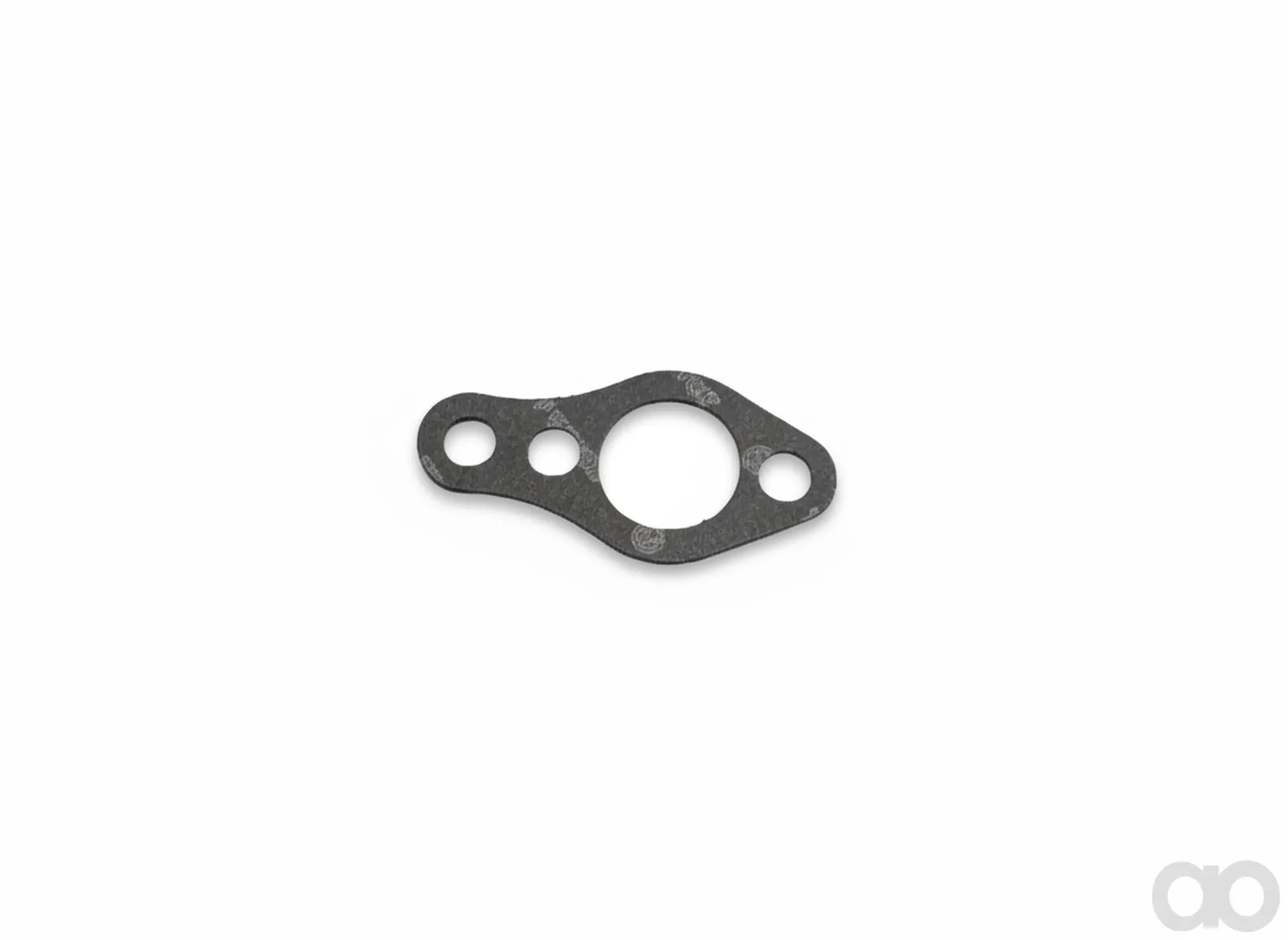 CAT - 34897 - Bogen