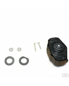 CAT - 3507735 - Filtersatz