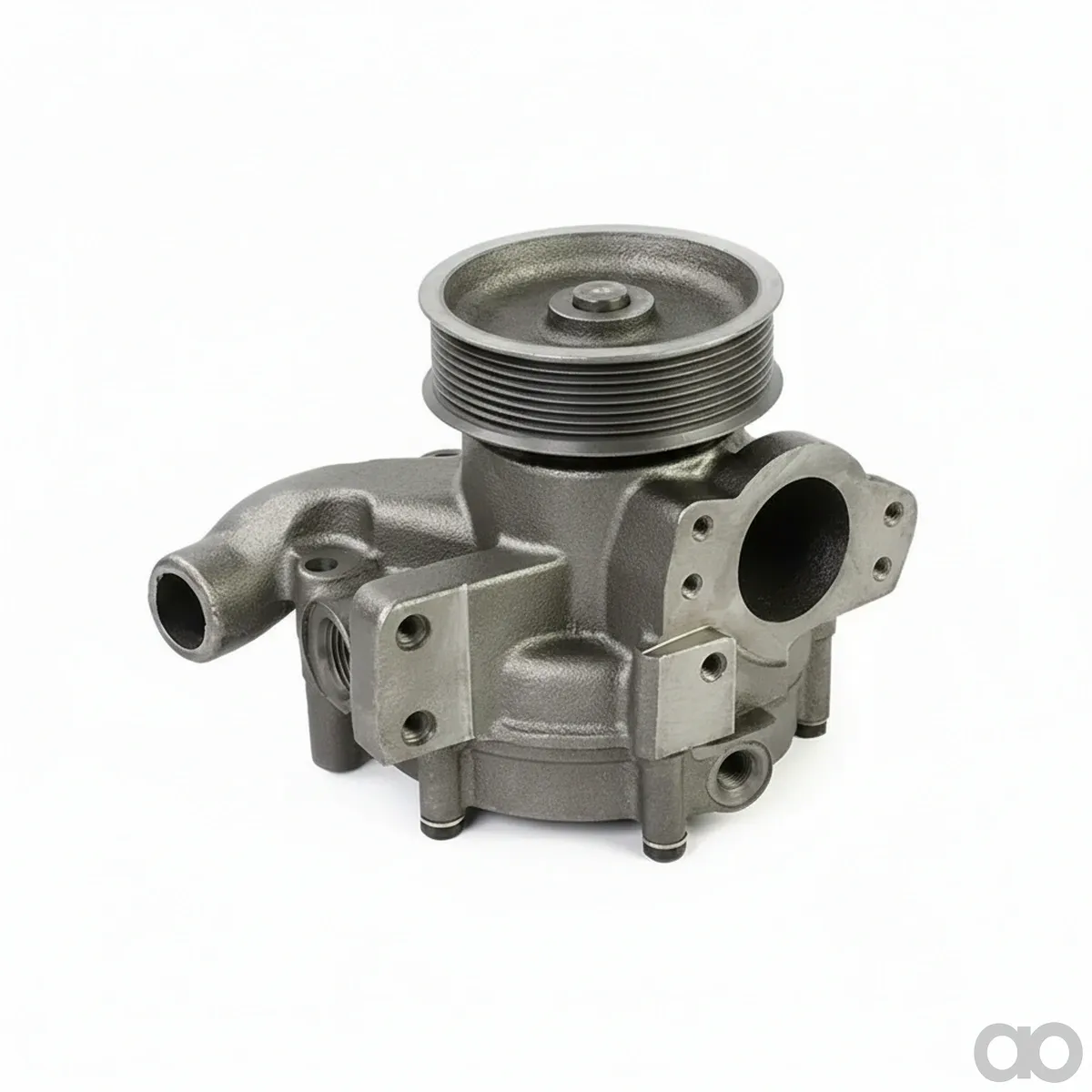 CAT - 3522109 - Wasserpumpe C9