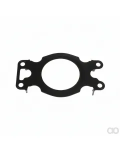 CAT - 3604066 - Dichtung