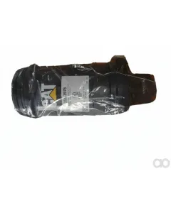 CAT - 3683976 - Filtergruppe