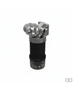 CAT - 3696035 - Filtergruppe