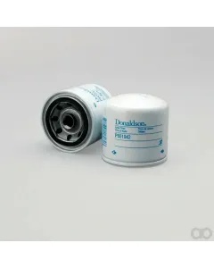 CAT - 3776969 - Donaldson Oelfilter