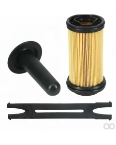 CAT - 3783187 - Def-Filter