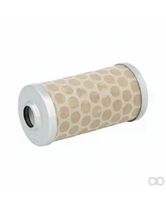 CAT - 3792639 - Kraftstofffilter