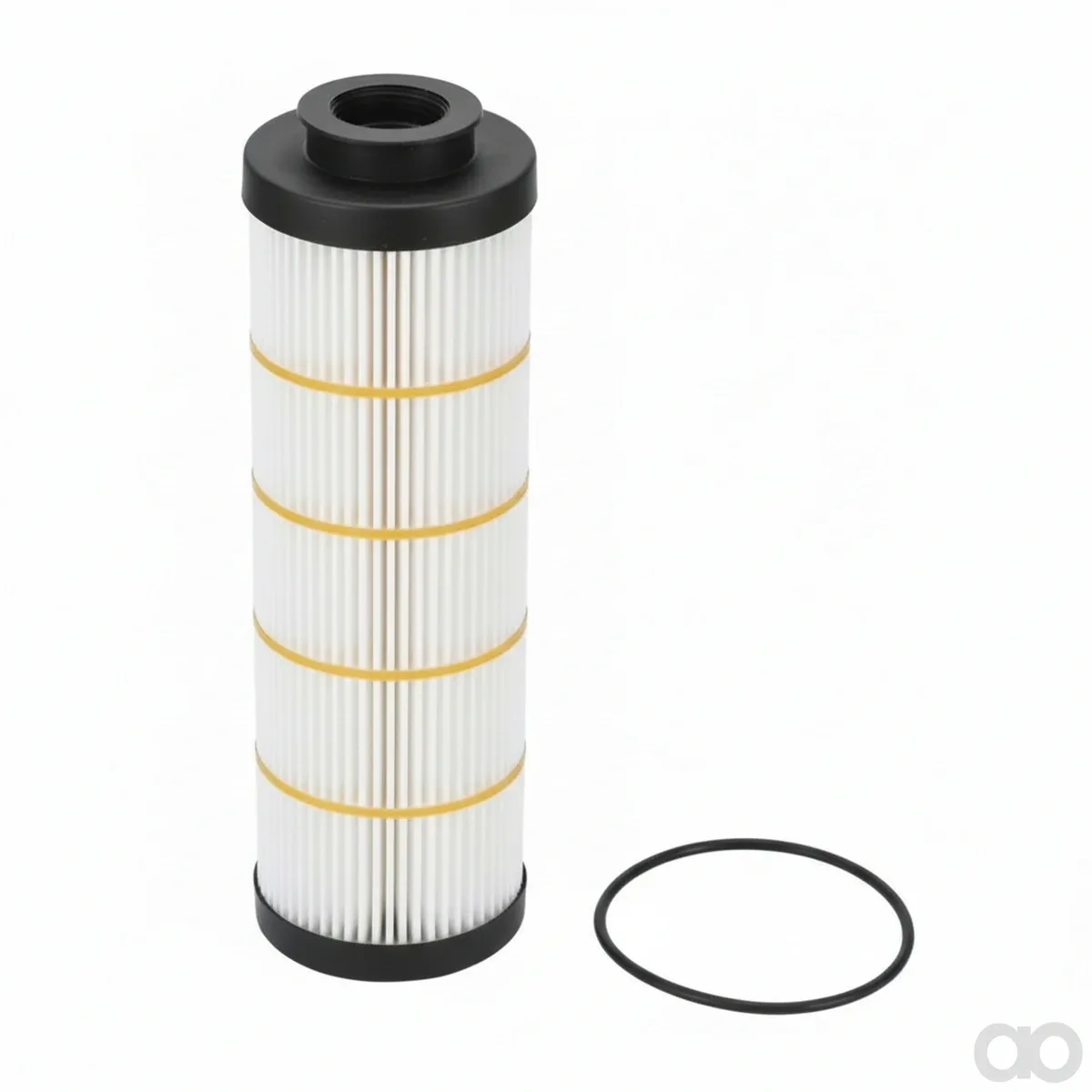 CAT - 3793058 - Atemfilter
