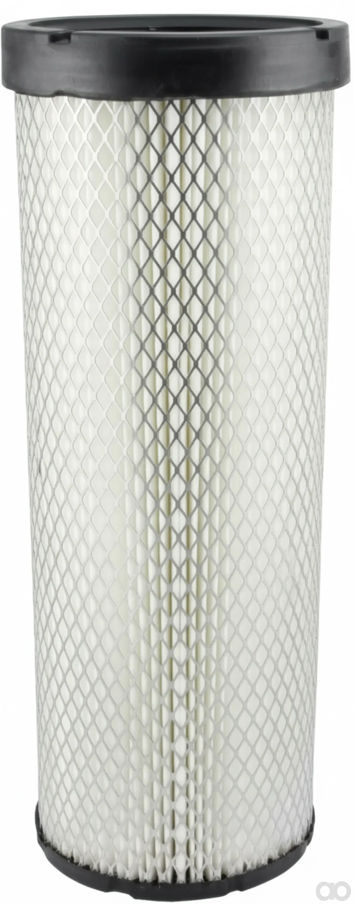 CAT - 3812913 - Filter