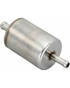 CAT - 3848512 - Kraftstoffsieb