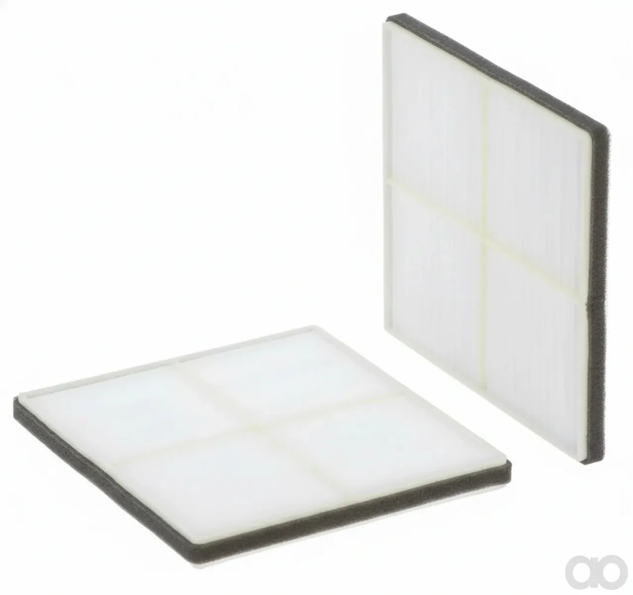 CAT - 3866124 - Filter