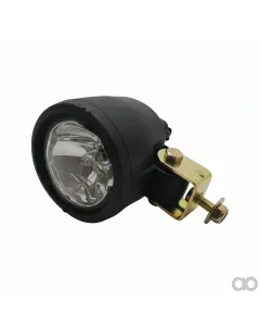 CAT - 3883782 - Lampe GP-FLOO