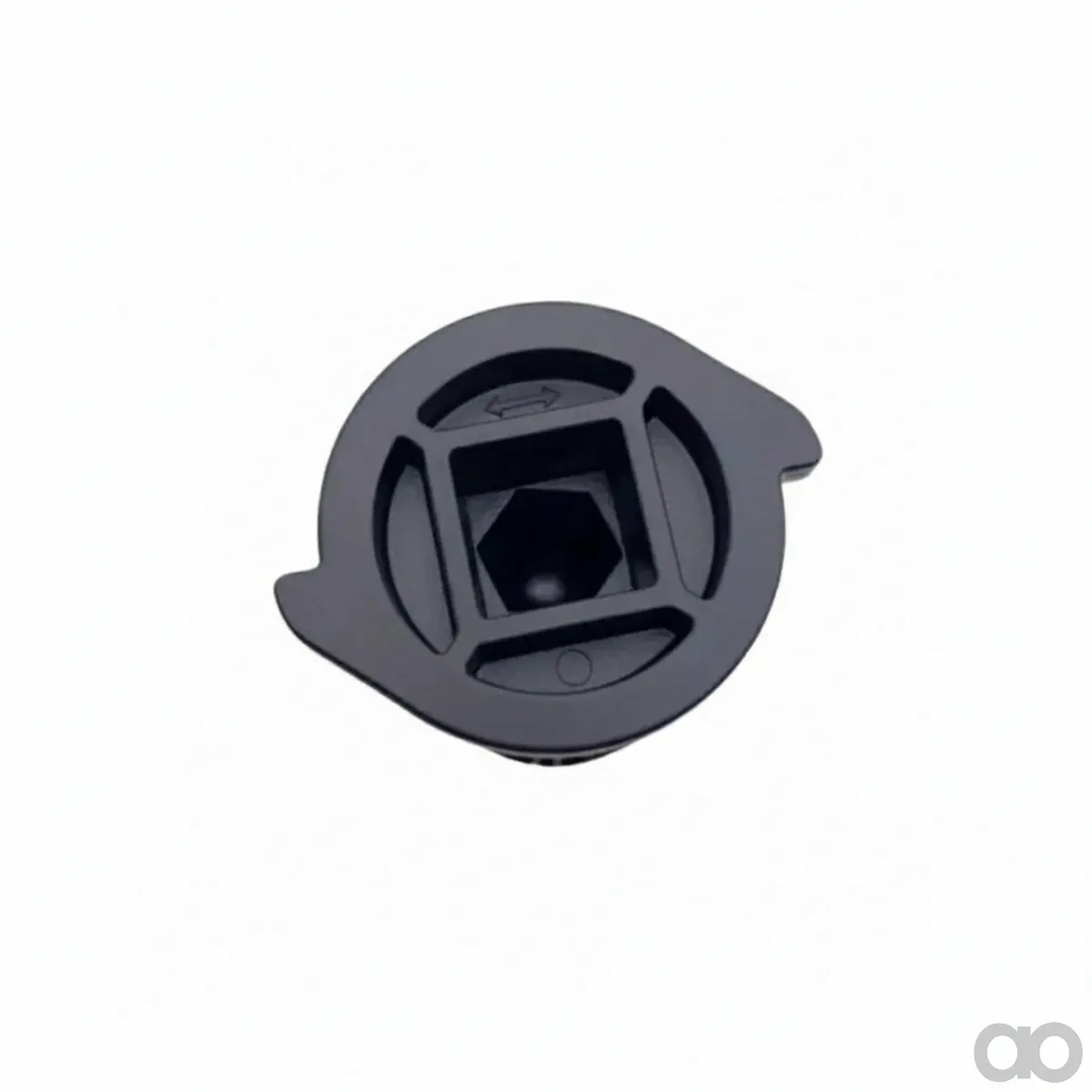 CAT - 389832 - Kappe A