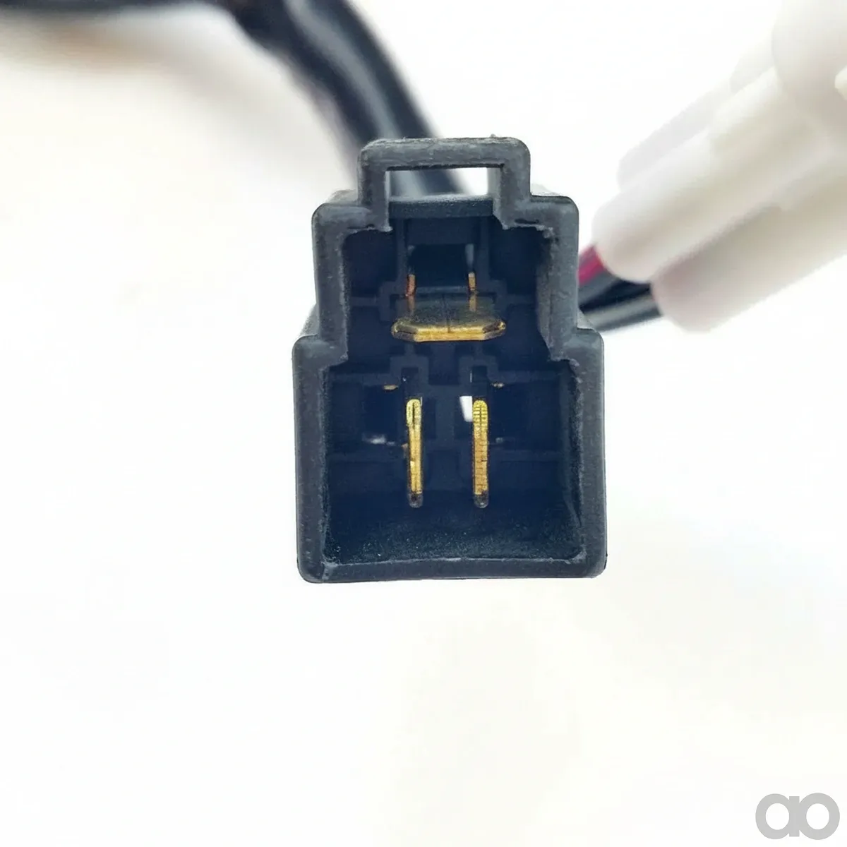 CAT - 399276 - Ventil A