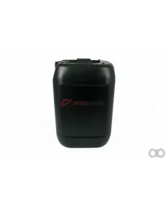 CAT - 3E9848 - Oel 15w40