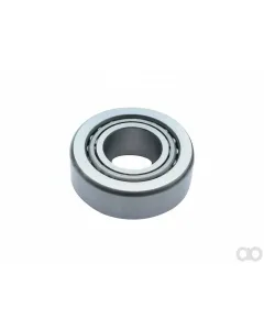 CAT - 3N4968 - Kegel