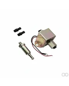 CAT - 4165886 - Pumpe GP-F XF