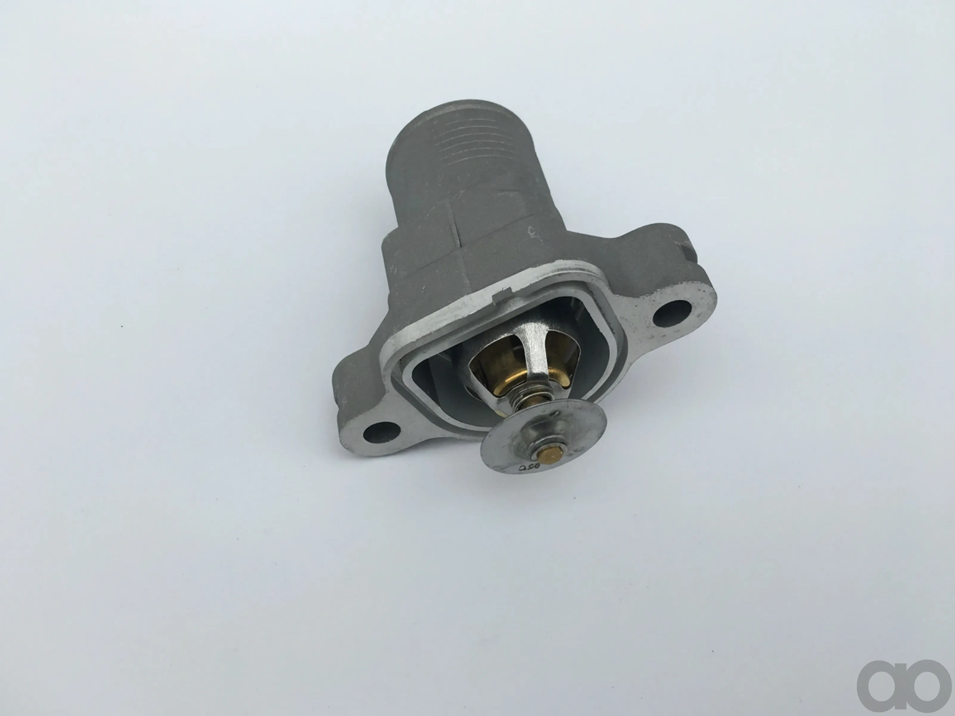 CAT - 4177782 - Thermostatbaugruppe