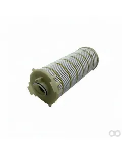 CAT - 4215481 - Hydraulikfilter