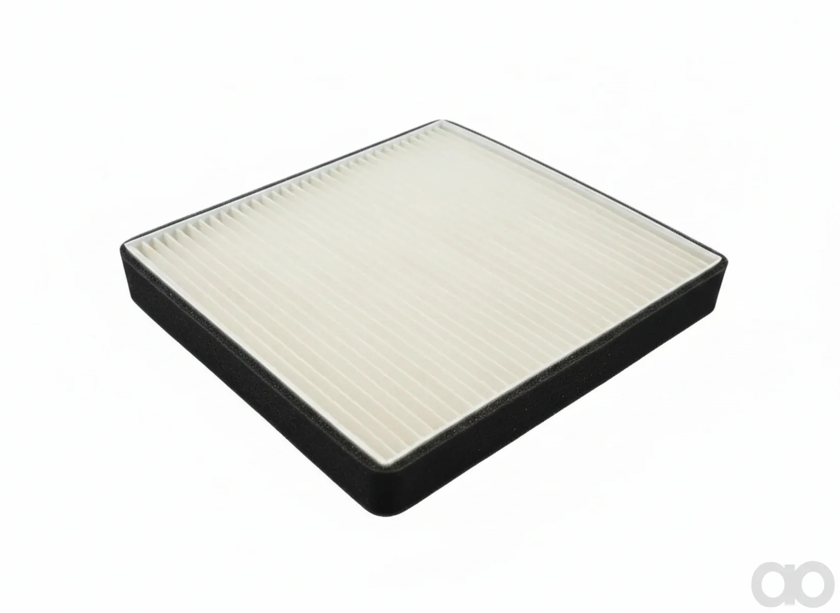 CAT - 4352997 - Filter