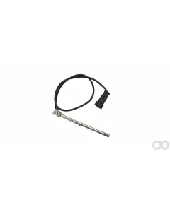 CAT - 4354932 - Temperatursensor