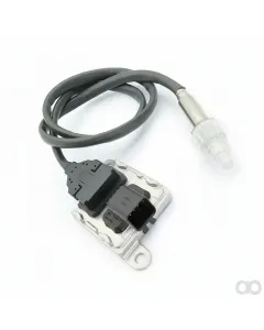 CAT - 4415129 - Sensorbaugruppe NO