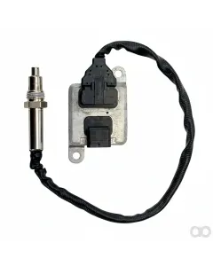 CAT - 4415130 - Sensorbaugruppe NO