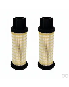 CAT - 4794131 - Filter
