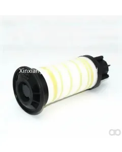 CAT - 4794133 - Wasser/Kraftstoff-Trennfilter