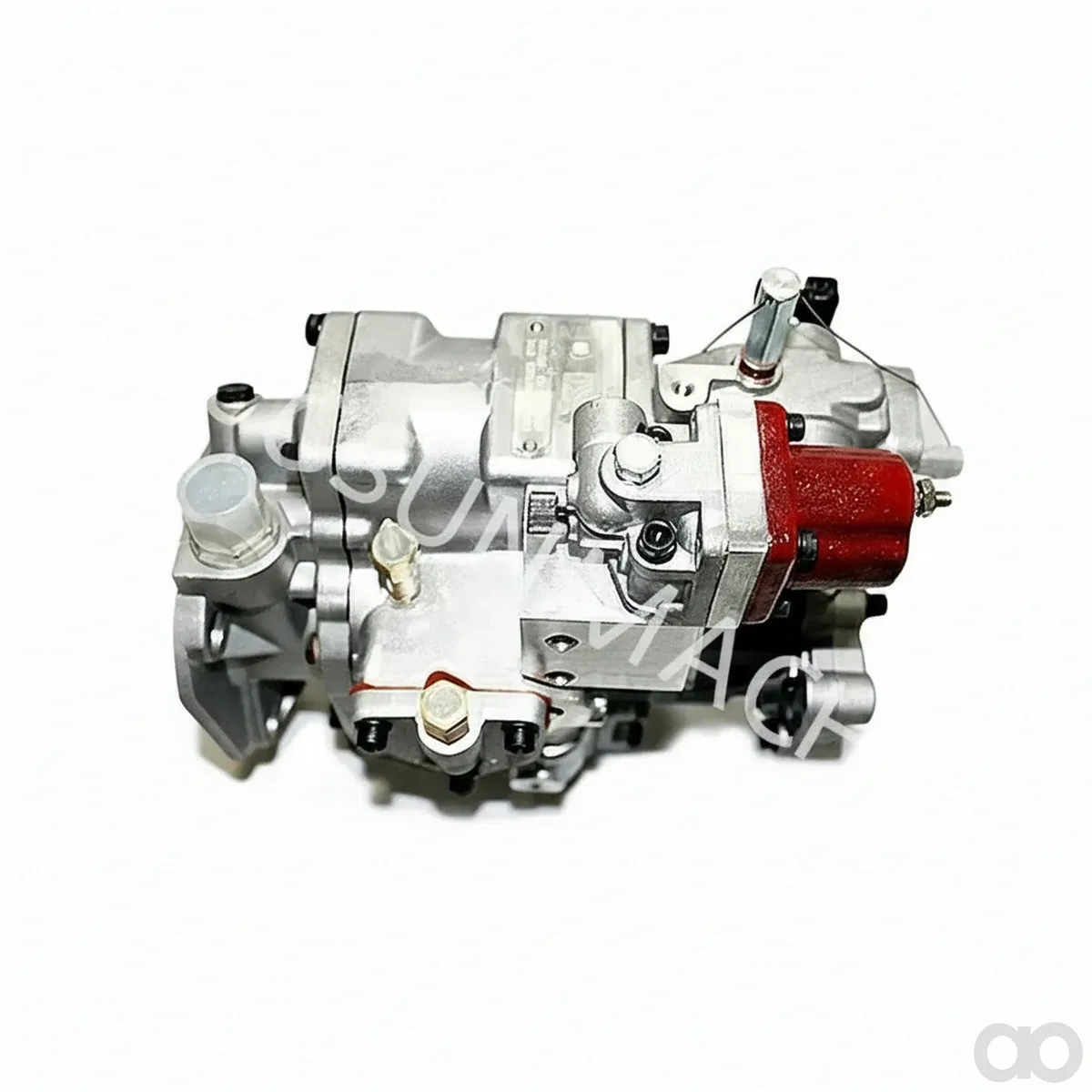 CAT - 4951408 - Ventil AS-CHE