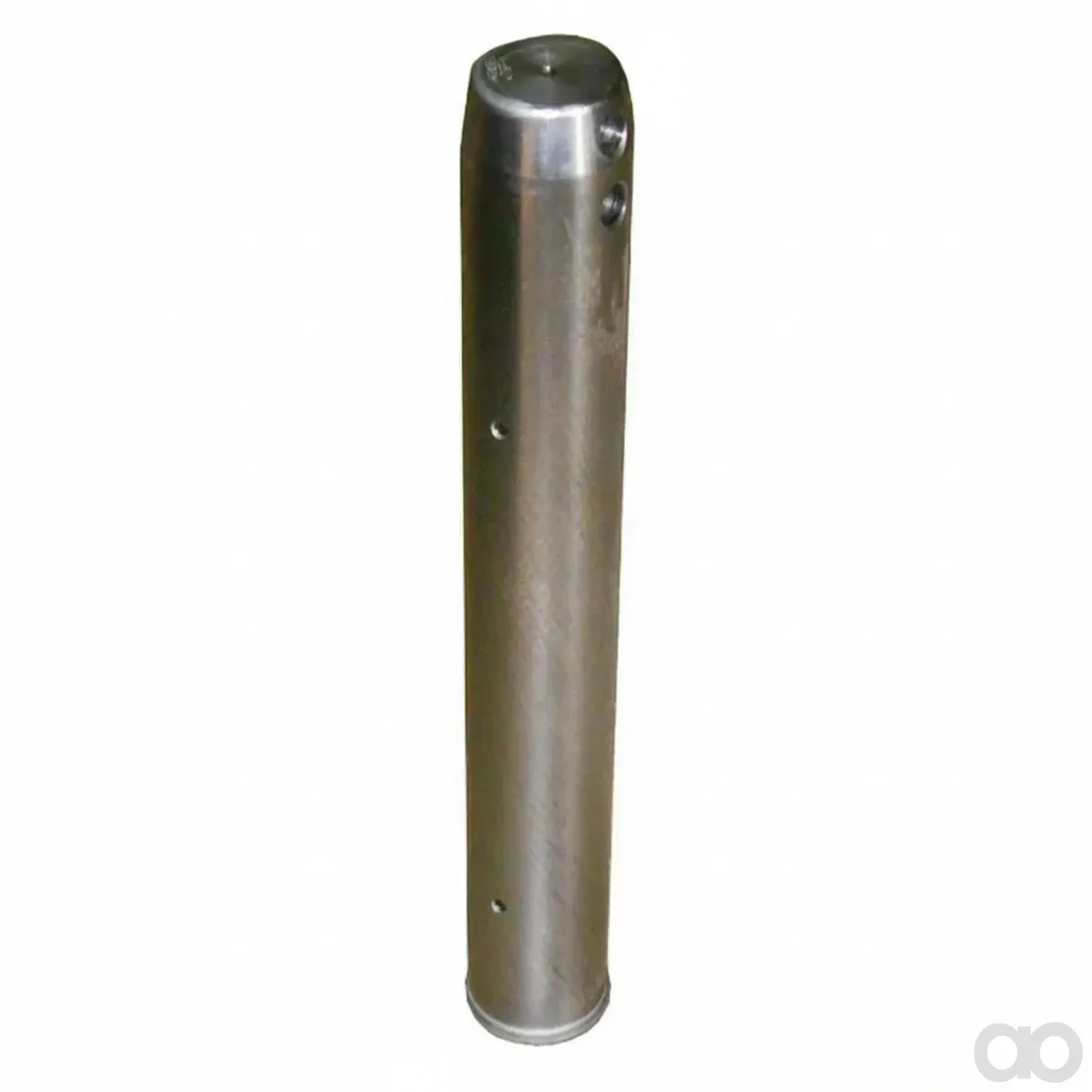 CAT - 4I4807 - Stift