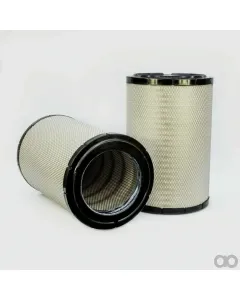 CAT - 504421D1 - Filter