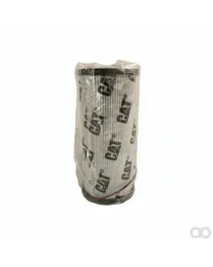 CAT - 5134490 - Wasser/Kraftstoff-Trenner