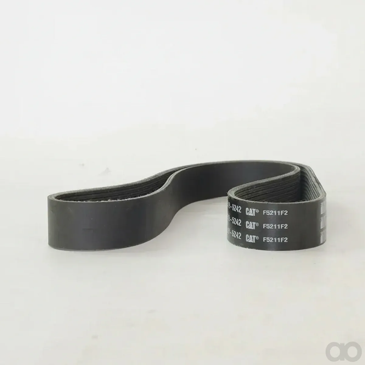 CAT - 5195242 - Riemen
