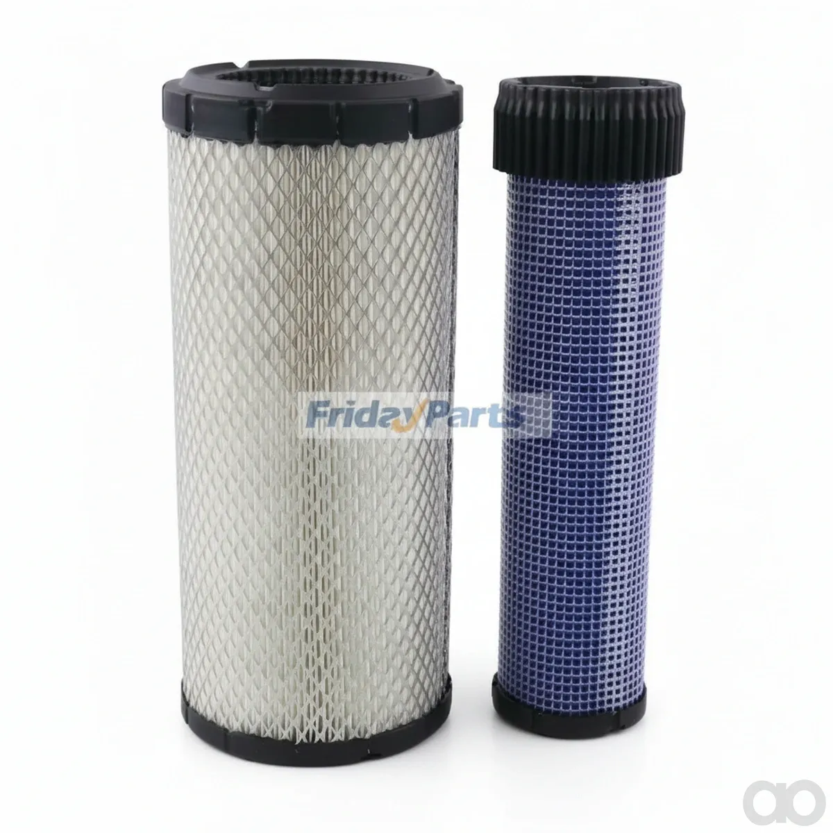 CAT - 5263118 - Element - Primaerluftfilter