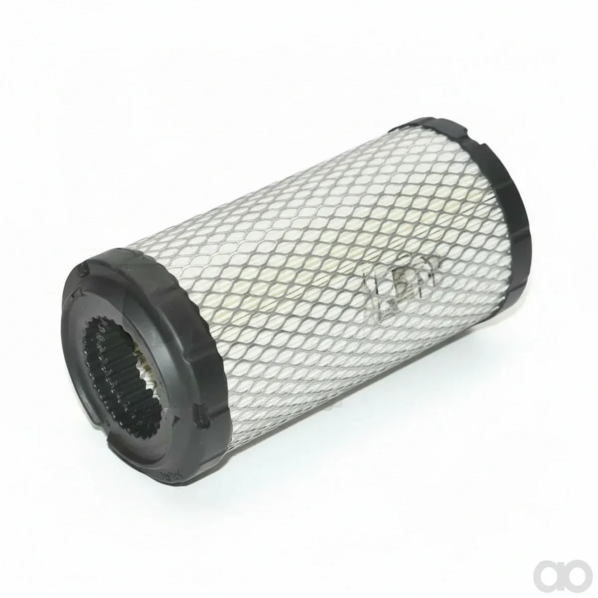 CAT - 5263122 - Element-Sek