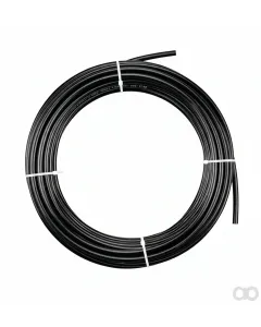 CAT - 5290121 - Element As-O
