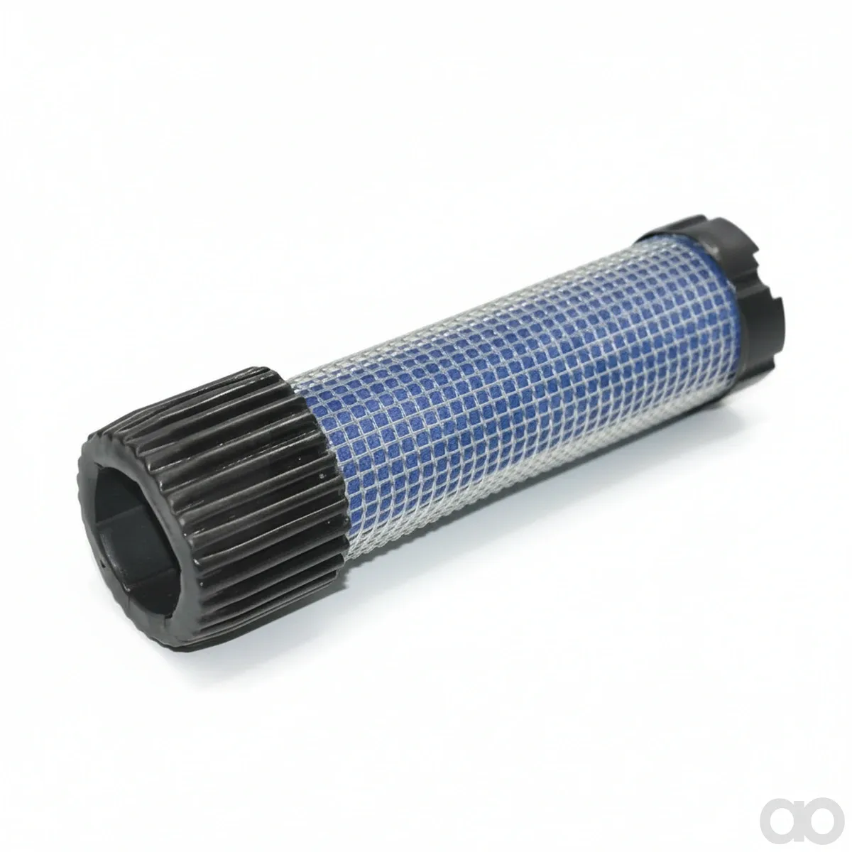 CAT - 5333118 - Element-Sek