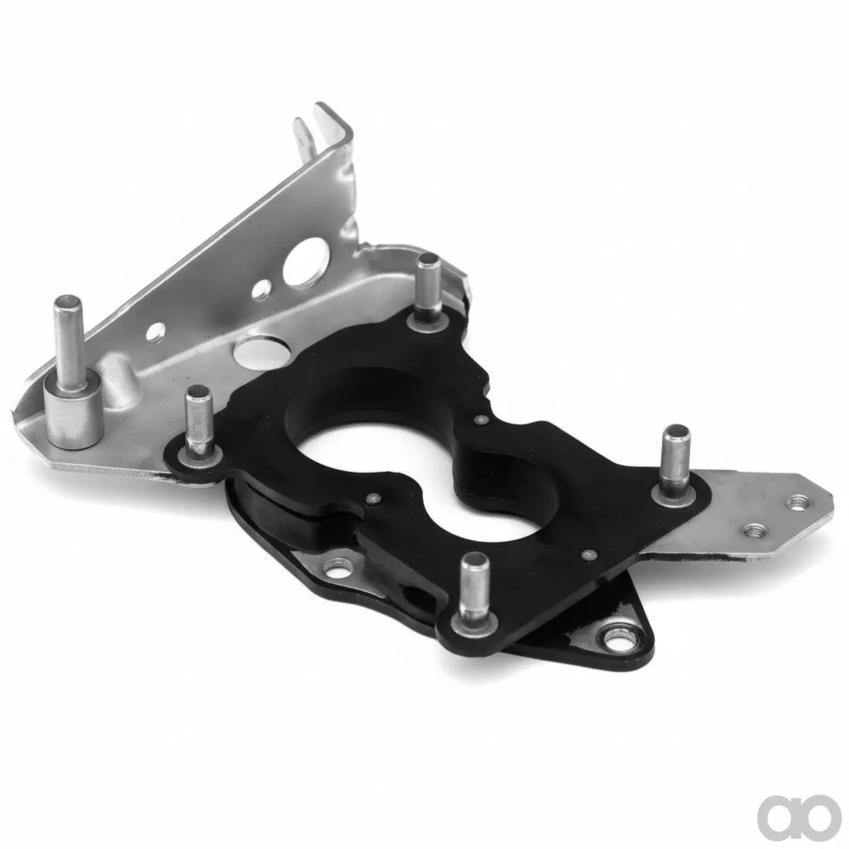 CAT - 538380 - Keilbremsreparatursatz