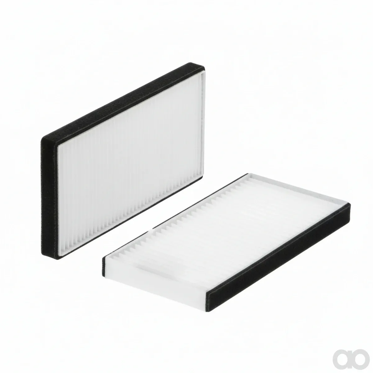 CAT - 5914745 - Filter