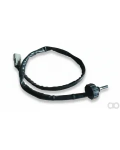 CAT - 5947019 - Sensor-Satz