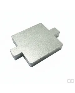 CAT - 5T5682 - Treiber