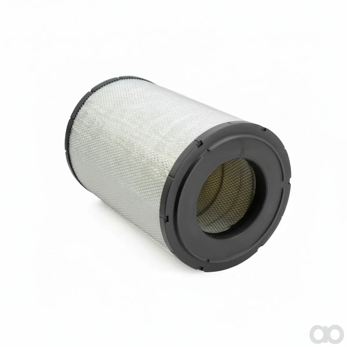 CAT - 6I2503 - Element AS