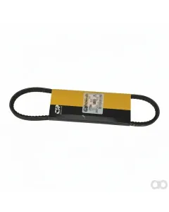 CAT - 7E1364 - V BELT Satz