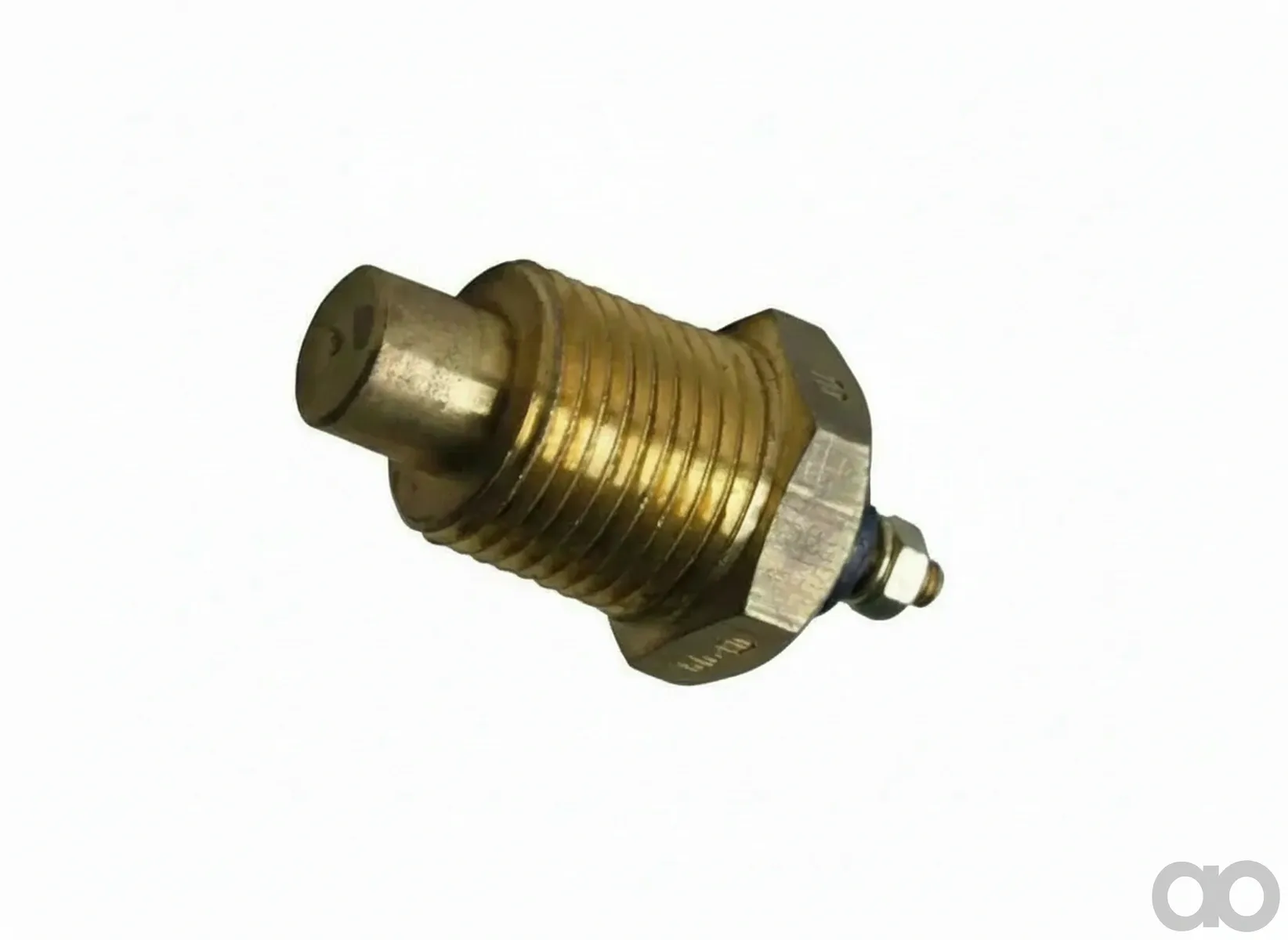 CAT - 7N8532 - Temperatursender