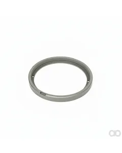 CAT - 8P2053 - Kolbenring