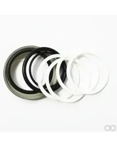 CAT - 8Q6087 - O-Ring-Dichtung